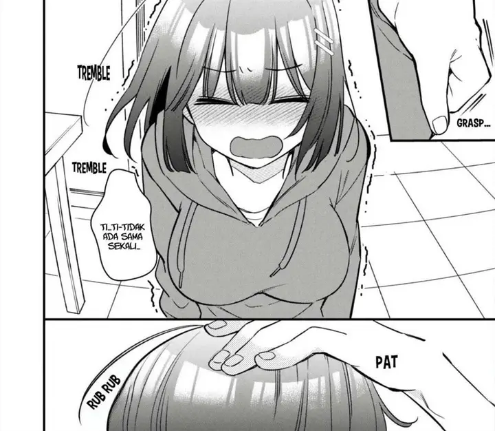 image-komik-senpai-jitaku-keibiin-no-koyou-wa-ikaga-desu-ka-chapter-4-6/66