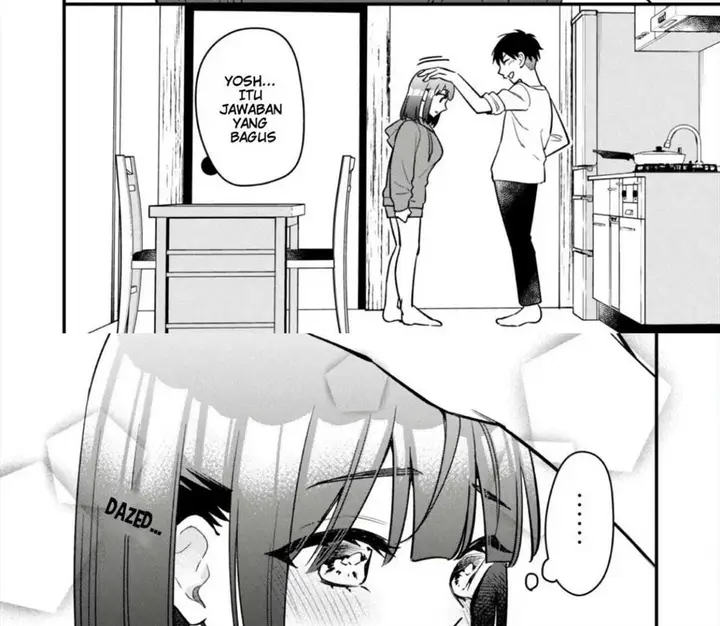 image-komik-senpai-jitaku-keibiin-no-koyou-wa-ikaga-desu-ka-chapter-4-7/66