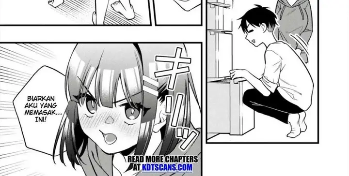 image-komik-senpai-jitaku-keibiin-no-koyou-wa-ikaga-desu-ka-chapter-4-9/66