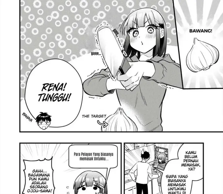 image-komik-senpai-jitaku-keibiin-no-koyou-wa-ikaga-desu-ka-chapter-4-10/66