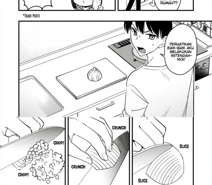 image-komik-senpai-jitaku-keibiin-no-koyou-wa-ikaga-desu-ka-chapter-4-11/66