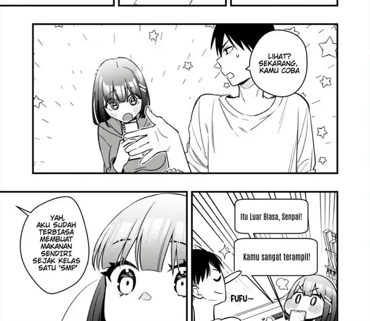 image-komik-senpai-jitaku-keibiin-no-koyou-wa-ikaga-desu-ka-chapter-4-12/66