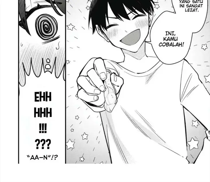 image-komik-senpai-jitaku-keibiin-no-koyou-wa-ikaga-desu-ka-chapter-4-14/66