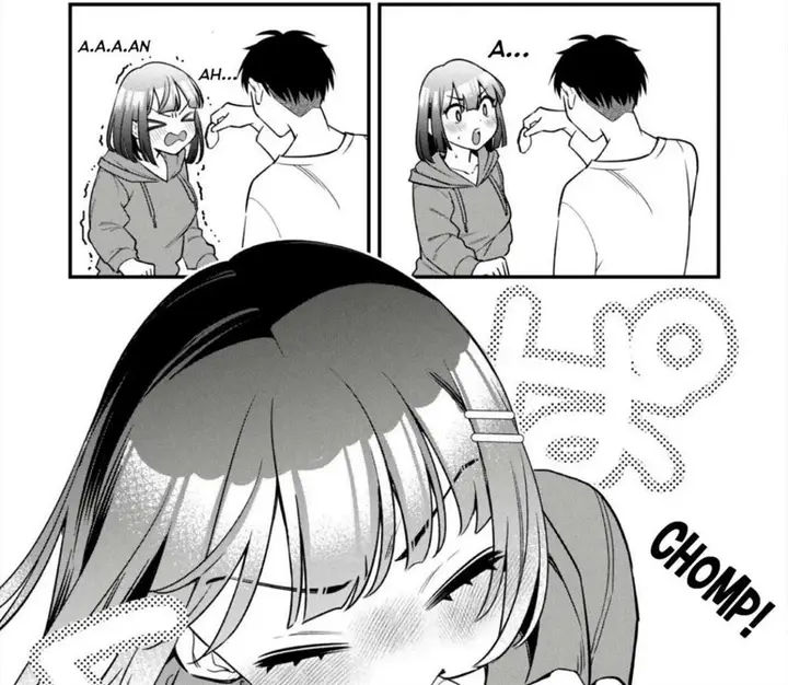 image-komik-senpai-jitaku-keibiin-no-koyou-wa-ikaga-desu-ka-chapter-4-15/66