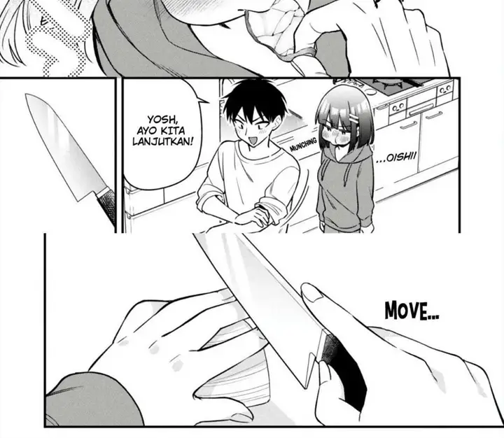 image-komik-senpai-jitaku-keibiin-no-koyou-wa-ikaga-desu-ka-chapter-4-16/66