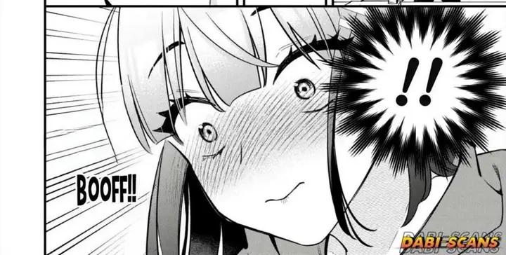 image-komik-senpai-jitaku-keibiin-no-koyou-wa-ikaga-desu-ka-chapter-4-18/66
