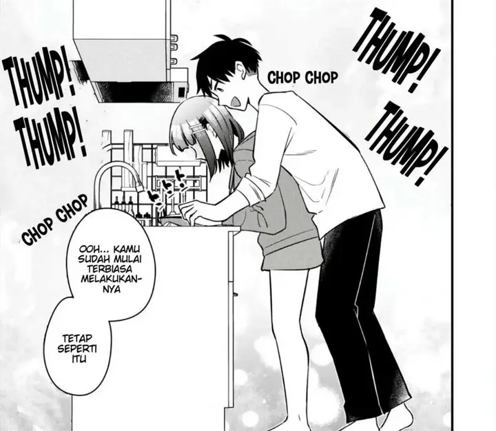 image-komik-senpai-jitaku-keibiin-no-koyou-wa-ikaga-desu-ka-chapter-4-19/66