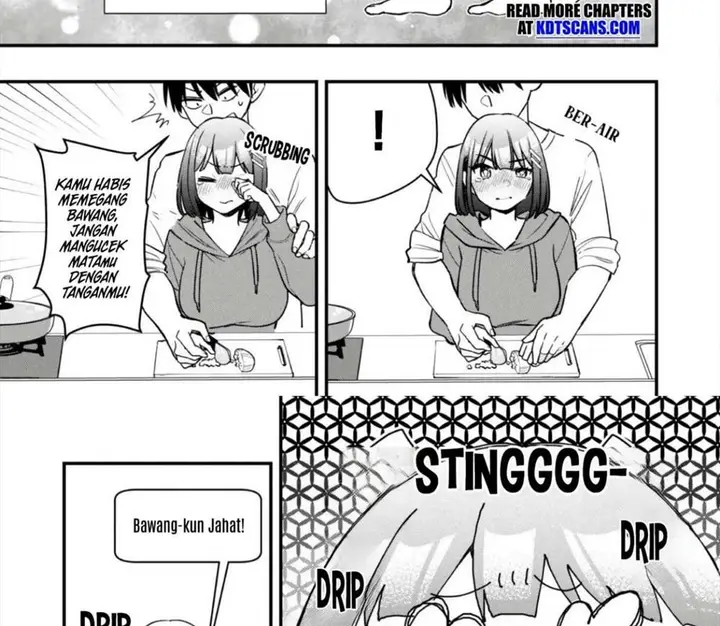 image-komik-senpai-jitaku-keibiin-no-koyou-wa-ikaga-desu-ka-chapter-4-20/66