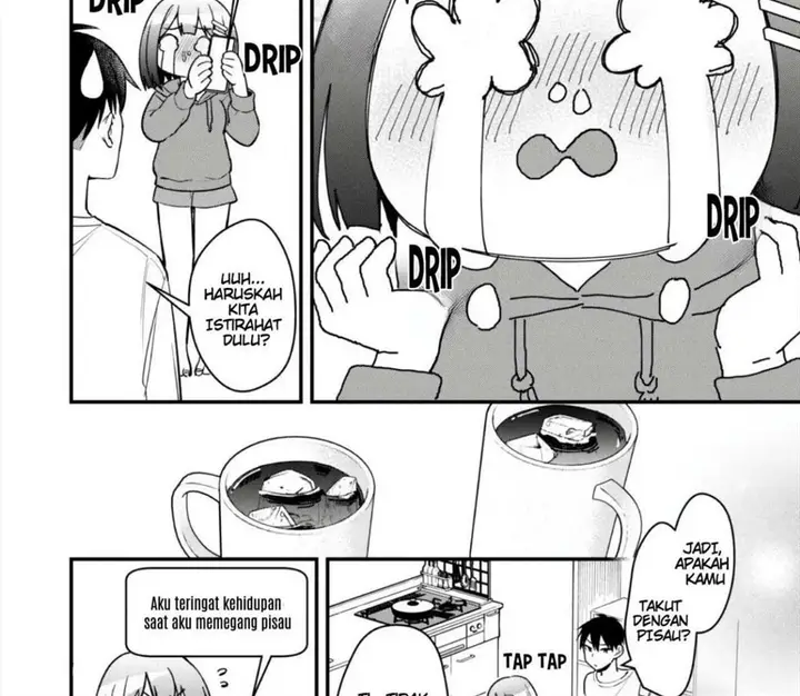 image-komik-senpai-jitaku-keibiin-no-koyou-wa-ikaga-desu-ka-chapter-4-21/66