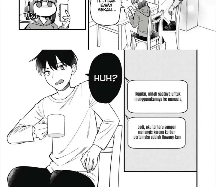 image-komik-senpai-jitaku-keibiin-no-koyou-wa-ikaga-desu-ka-chapter-4-22/66