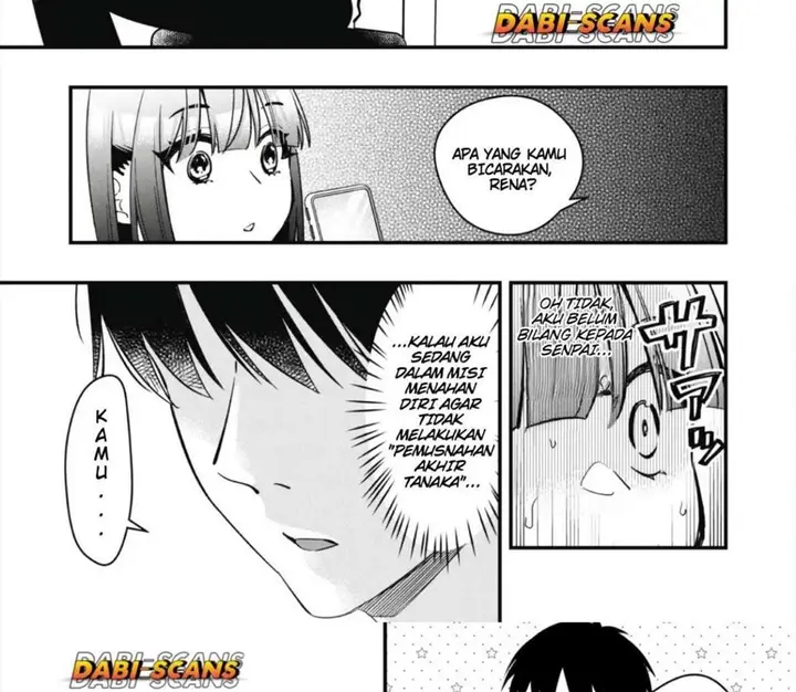 image-komik-senpai-jitaku-keibiin-no-koyou-wa-ikaga-desu-ka-chapter-4-23/66