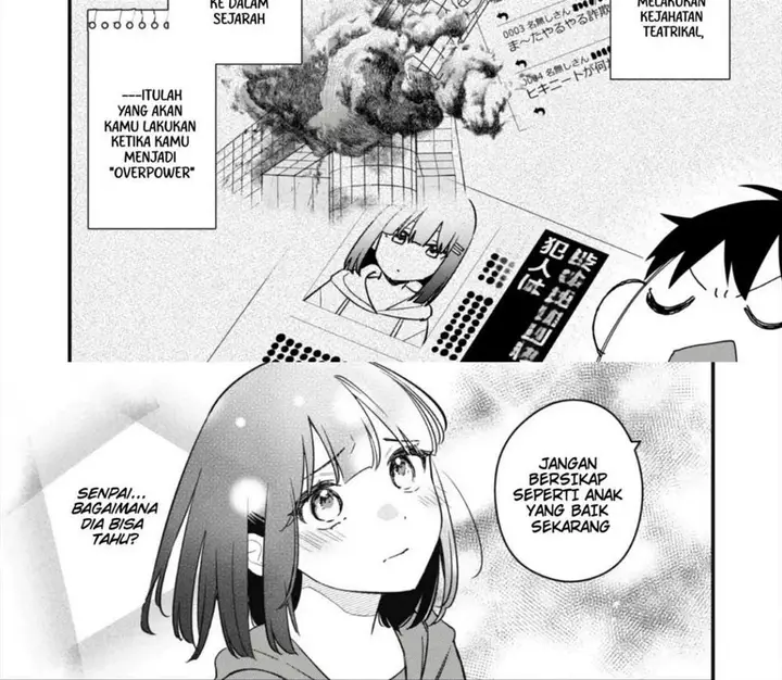 image-komik-senpai-jitaku-keibiin-no-koyou-wa-ikaga-desu-ka-chapter-4-25/66