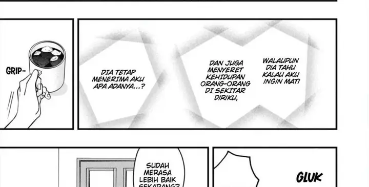 image-komik-senpai-jitaku-keibiin-no-koyou-wa-ikaga-desu-ka-chapter-4-26/66