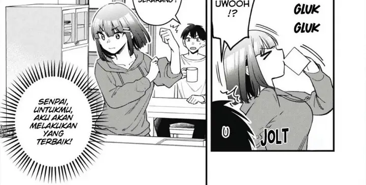 image-komik-senpai-jitaku-keibiin-no-koyou-wa-ikaga-desu-ka-chapter-4-27/66