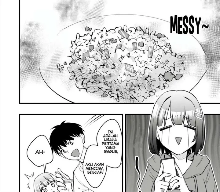 image-komik-senpai-jitaku-keibiin-no-koyou-wa-ikaga-desu-ka-chapter-4-28/66