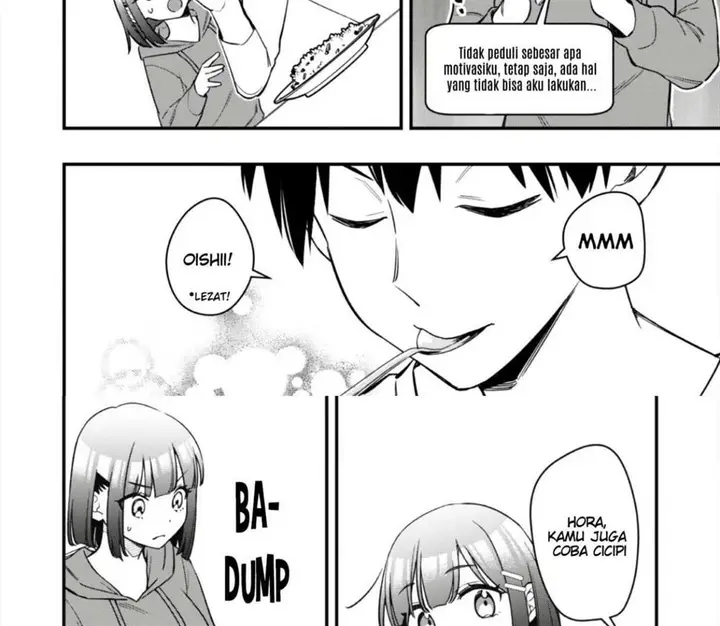 image-komik-senpai-jitaku-keibiin-no-koyou-wa-ikaga-desu-ka-chapter-4-29/66