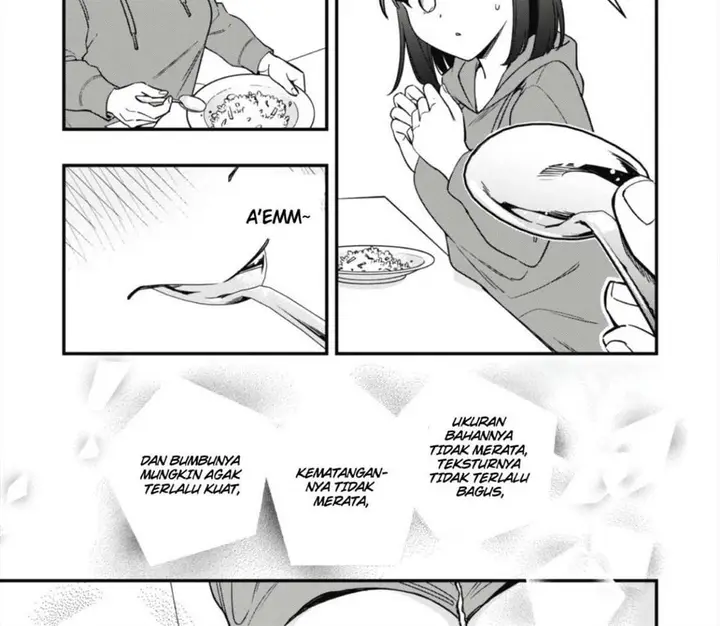 image-komik-senpai-jitaku-keibiin-no-koyou-wa-ikaga-desu-ka-chapter-4-30/66
