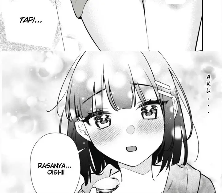 image-komik-senpai-jitaku-keibiin-no-koyou-wa-ikaga-desu-ka-chapter-4-31/66