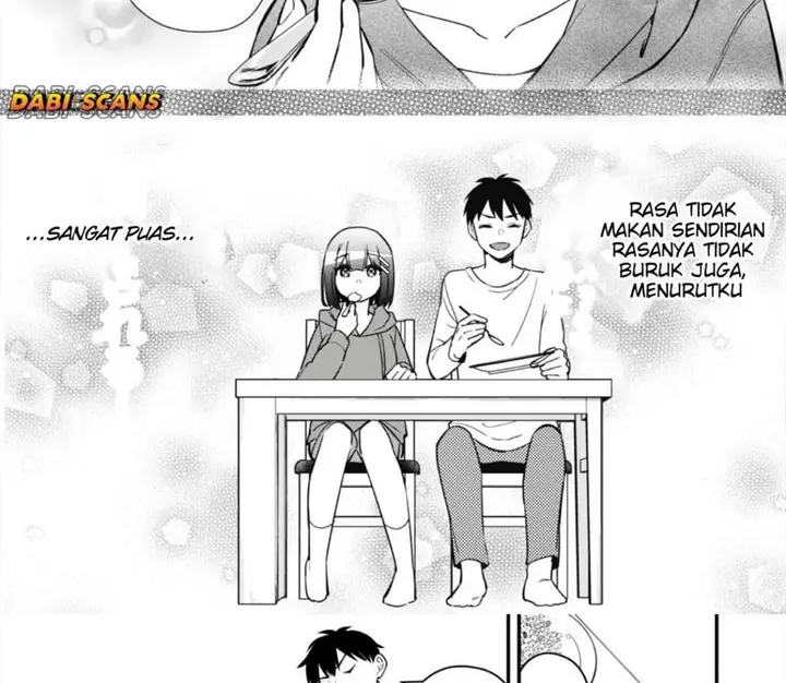 image-komik-senpai-jitaku-keibiin-no-koyou-wa-ikaga-desu-ka-chapter-4-32/66