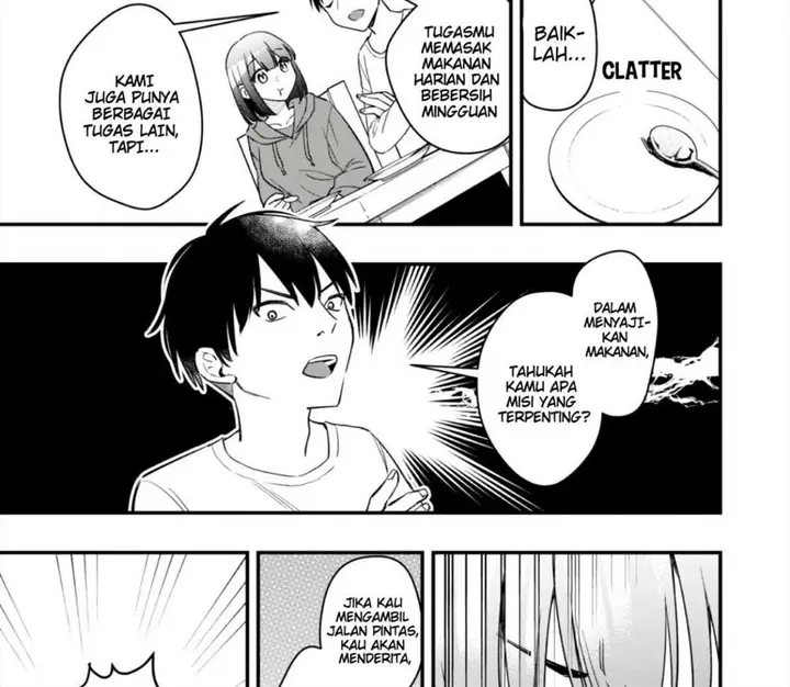 image-komik-senpai-jitaku-keibiin-no-koyou-wa-ikaga-desu-ka-chapter-4-33/66