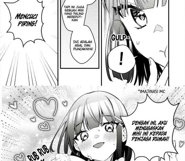 image-komik-senpai-jitaku-keibiin-no-koyou-wa-ikaga-desu-ka-chapter-4-34/66