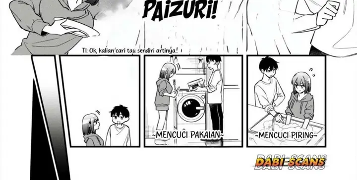 image-komik-senpai-jitaku-keibiin-no-koyou-wa-ikaga-desu-ka-chapter-4-36/66