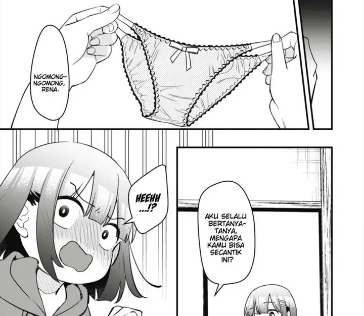 image-komik-senpai-jitaku-keibiin-no-koyou-wa-ikaga-desu-ka-chapter-4-37/66