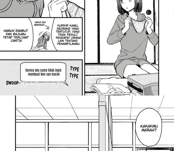 image-komik-senpai-jitaku-keibiin-no-koyou-wa-ikaga-desu-ka-chapter-4-38/66