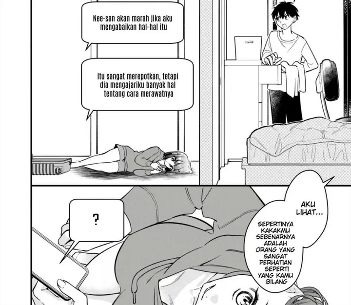 image-komik-senpai-jitaku-keibiin-no-koyou-wa-ikaga-desu-ka-chapter-4-39/66