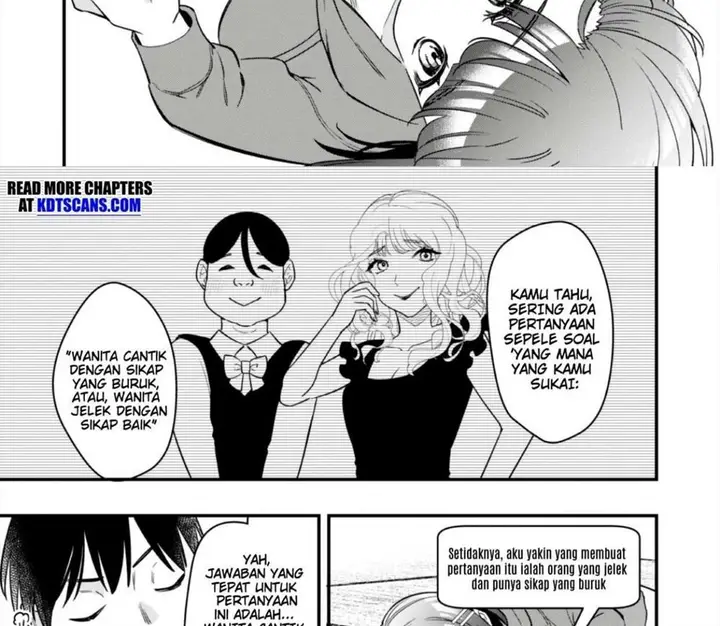 image-komik-senpai-jitaku-keibiin-no-koyou-wa-ikaga-desu-ka-chapter-4-40/66