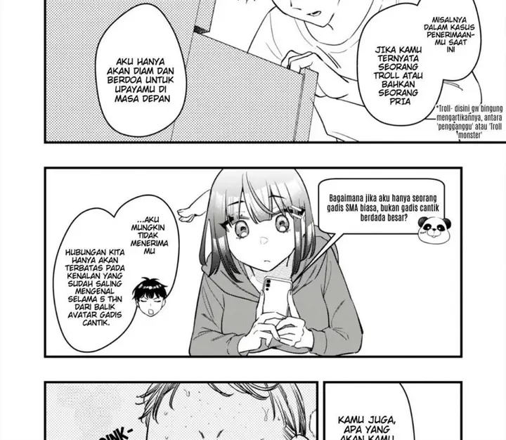 image-komik-senpai-jitaku-keibiin-no-koyou-wa-ikaga-desu-ka-chapter-4-42/66
