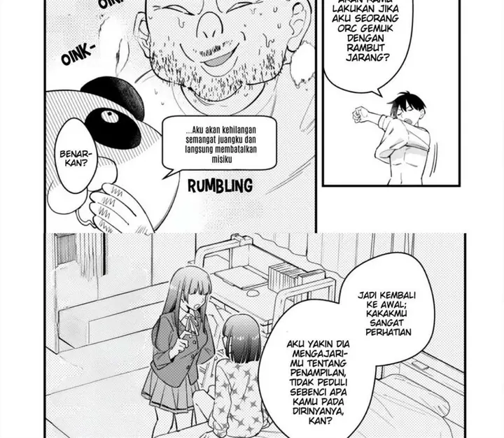 image-komik-senpai-jitaku-keibiin-no-koyou-wa-ikaga-desu-ka-chapter-4-43/66