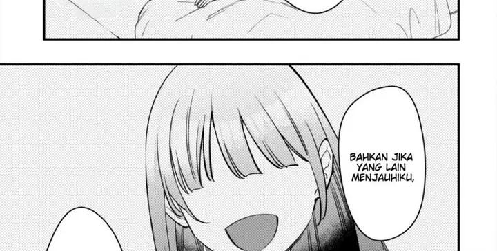 image-komik-senpai-jitaku-keibiin-no-koyou-wa-ikaga-desu-ka-chapter-4-44/66