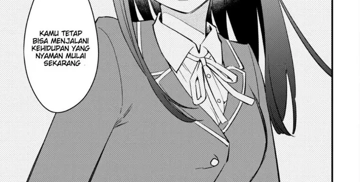 image-komik-senpai-jitaku-keibiin-no-koyou-wa-ikaga-desu-ka-chapter-4-45/66