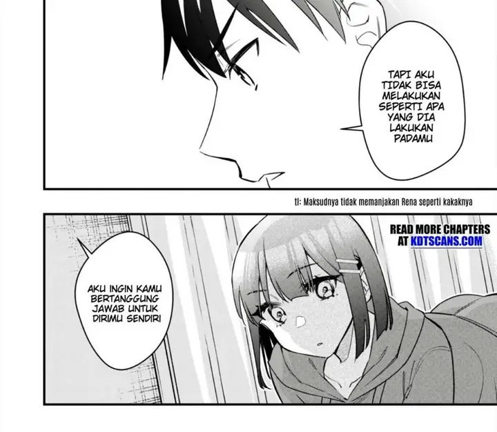 image-komik-senpai-jitaku-keibiin-no-koyou-wa-ikaga-desu-ka-chapter-4-46/66