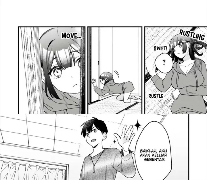 image-komik-senpai-jitaku-keibiin-no-koyou-wa-ikaga-desu-ka-chapter-4-47/66