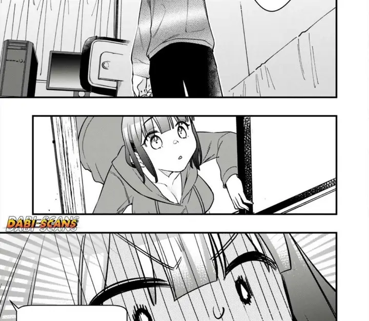 image-komik-senpai-jitaku-keibiin-no-koyou-wa-ikaga-desu-ka-chapter-4-48/66
