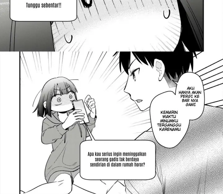 image-komik-senpai-jitaku-keibiin-no-koyou-wa-ikaga-desu-ka-chapter-4-49/66