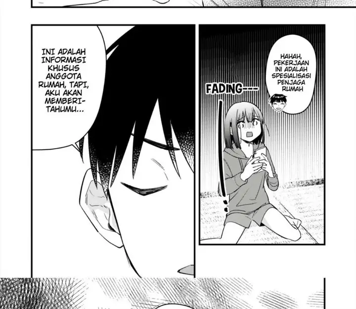 image-komik-senpai-jitaku-keibiin-no-koyou-wa-ikaga-desu-ka-chapter-4-50/66
