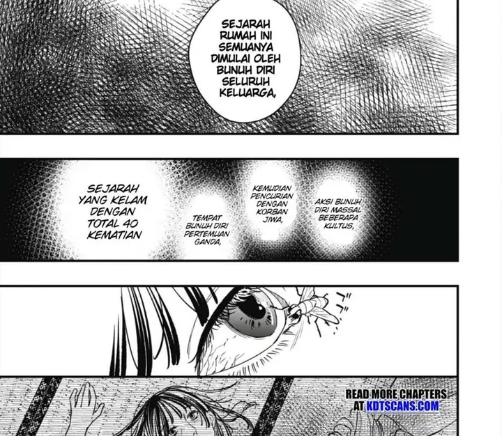 image-komik-senpai-jitaku-keibiin-no-koyou-wa-ikaga-desu-ka-chapter-4-51/66