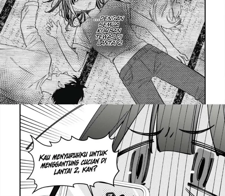 image-komik-senpai-jitaku-keibiin-no-koyou-wa-ikaga-desu-ka-chapter-4-52/66