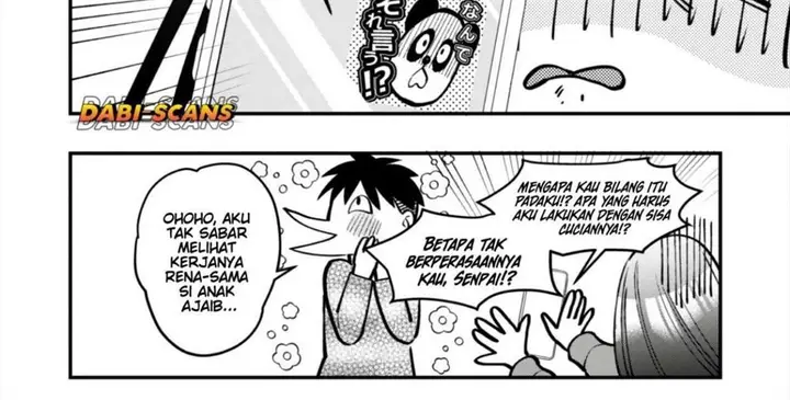 image-komik-senpai-jitaku-keibiin-no-koyou-wa-ikaga-desu-ka-chapter-4-53/66