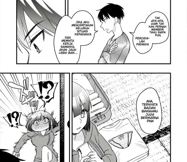 image-komik-senpai-jitaku-keibiin-no-koyou-wa-ikaga-desu-ka-chapter-4-55/66