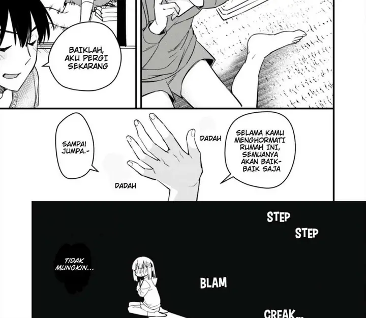image-komik-senpai-jitaku-keibiin-no-koyou-wa-ikaga-desu-ka-chapter-4-56/66
