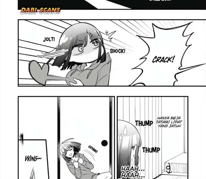 image-komik-senpai-jitaku-keibiin-no-koyou-wa-ikaga-desu-ka-chapter-4-57/66