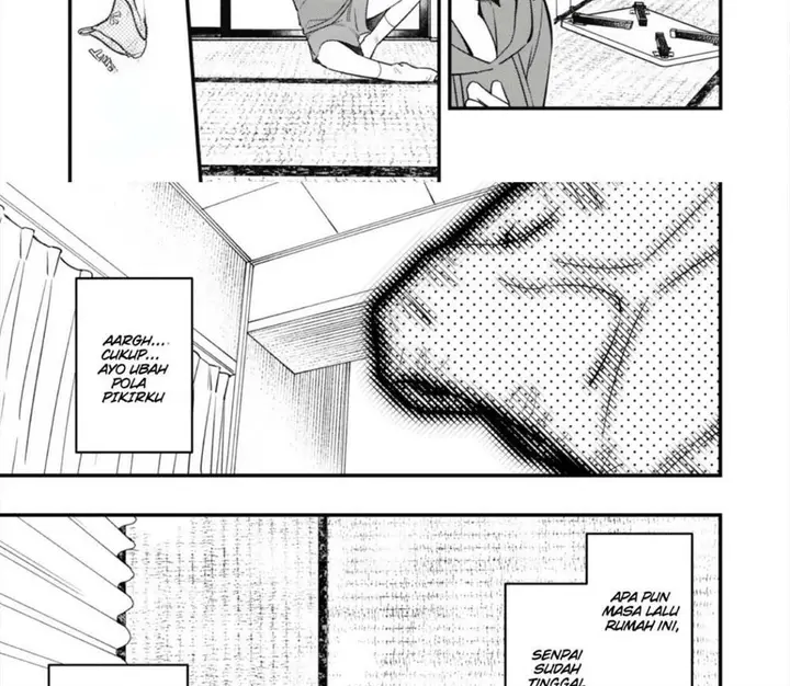 image-komik-senpai-jitaku-keibiin-no-koyou-wa-ikaga-desu-ka-chapter-4-58/66