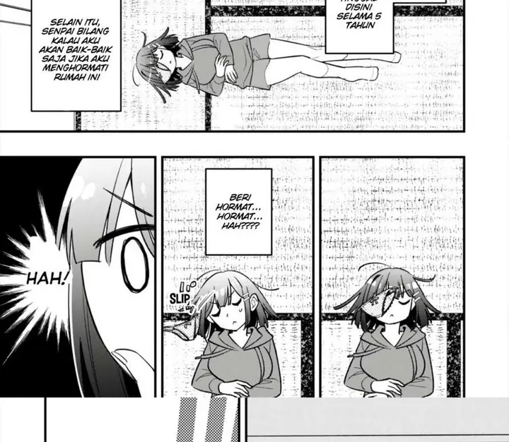 image-komik-senpai-jitaku-keibiin-no-koyou-wa-ikaga-desu-ka-chapter-4-59/66