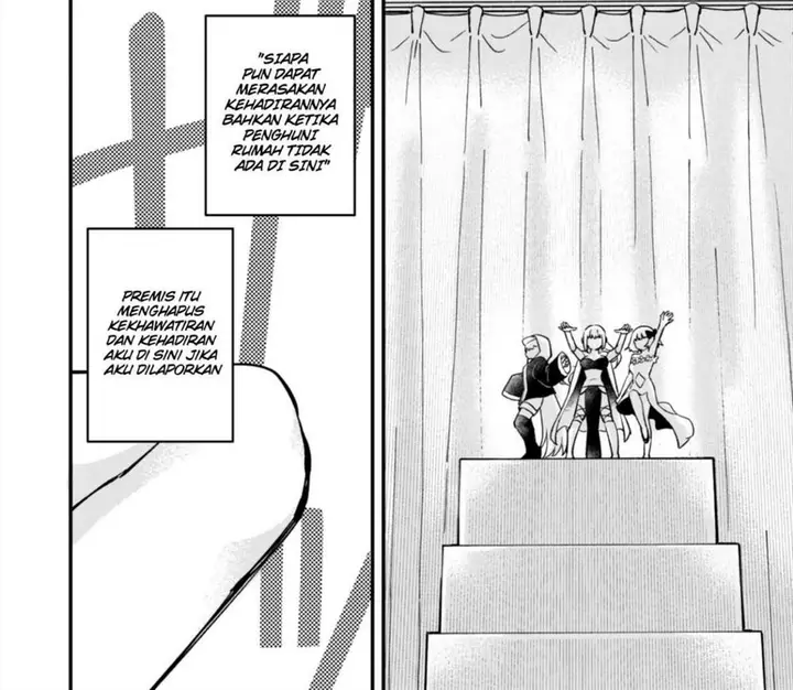 image-komik-senpai-jitaku-keibiin-no-koyou-wa-ikaga-desu-ka-chapter-4-60/66