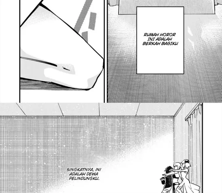 image-komik-senpai-jitaku-keibiin-no-koyou-wa-ikaga-desu-ka-chapter-4-61/66