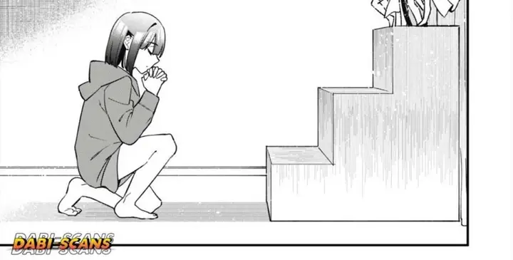 image-komik-senpai-jitaku-keibiin-no-koyou-wa-ikaga-desu-ka-chapter-4-62/66